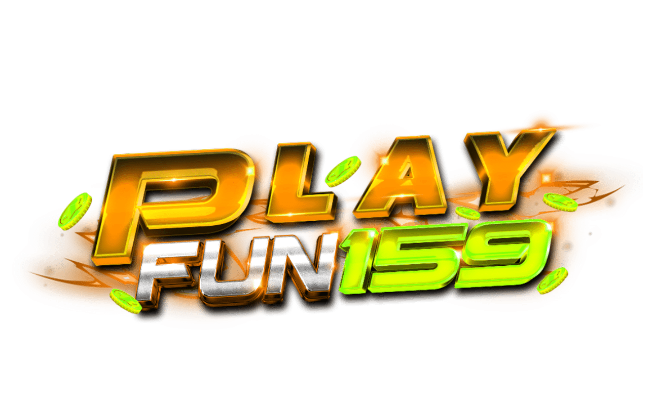 play-fun159.com